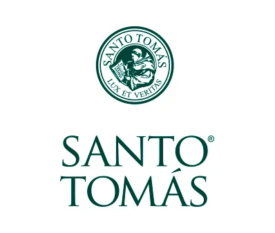 Certificado de Egreso
