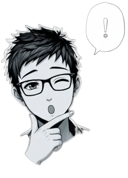 Blog Personal y Proyectos