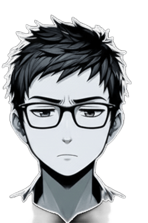 Universidad Santo Tomás