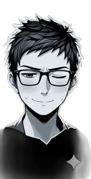 Certificaciones y Freelance