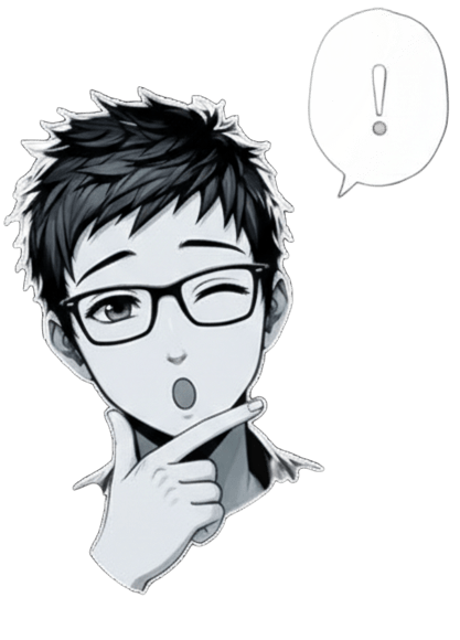 Blog Personal y Proyectos