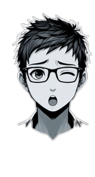 TRABAJO PROGRAMADOR JR