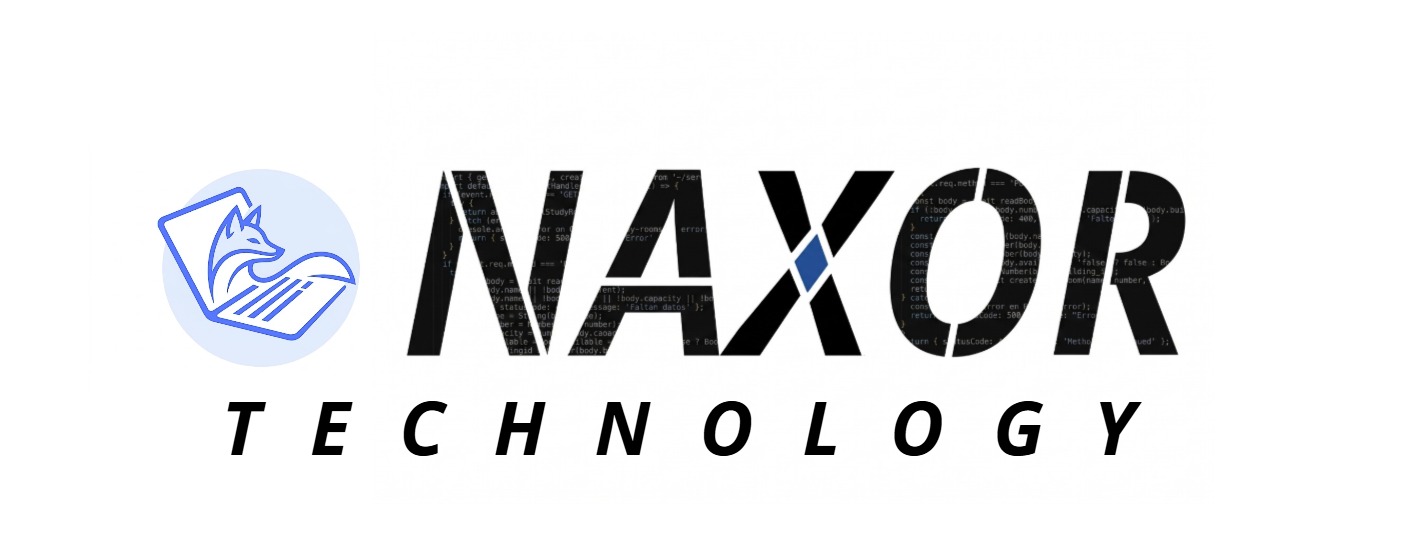 Naxor Technology