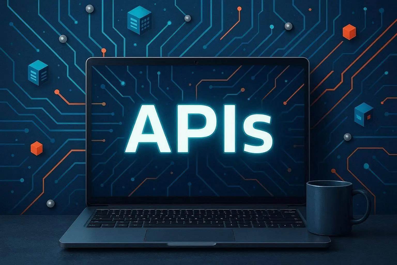 Apis Chile
