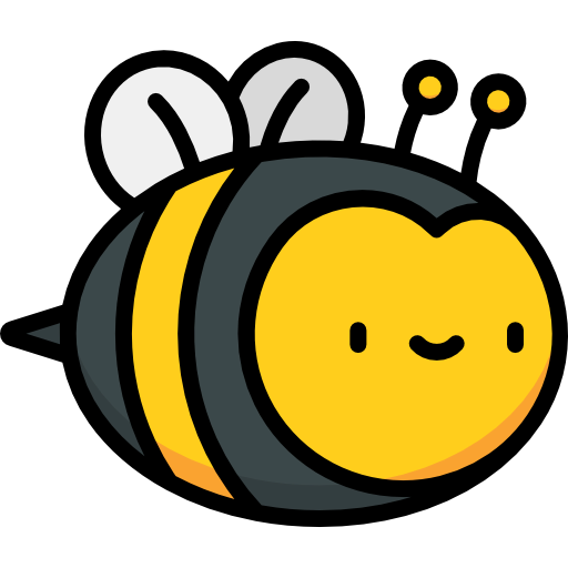 abeja.webp