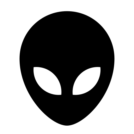 aliens.webp