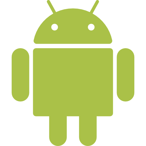 android.webp
