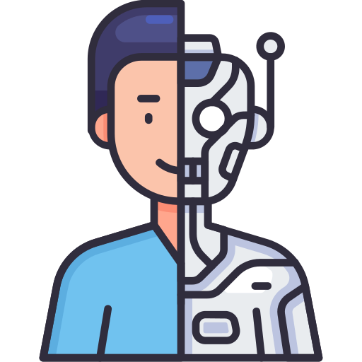 androide.webp