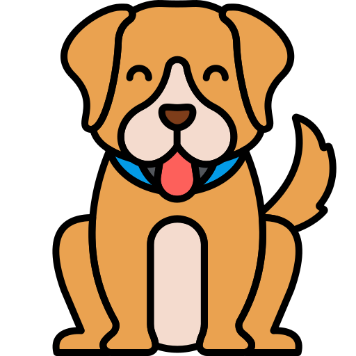 dog.webp