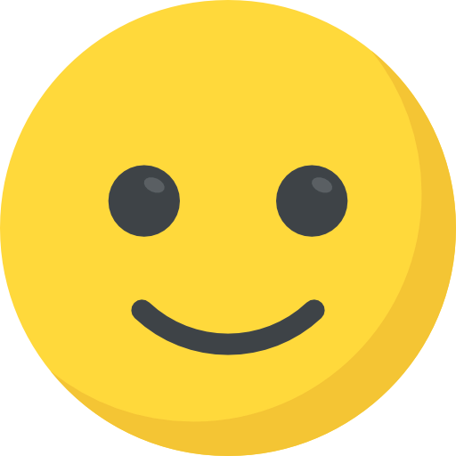 emojifeliz.webp