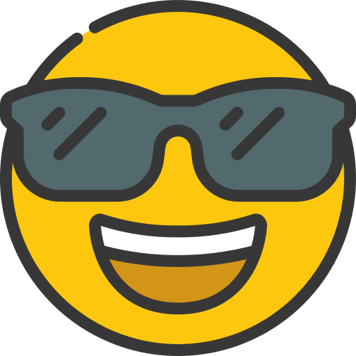 emoticonos.webp
