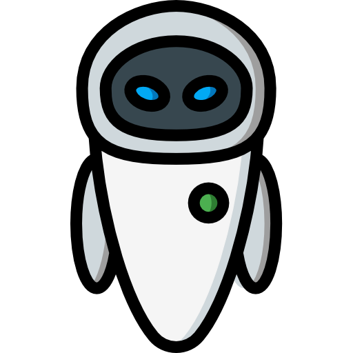 eva.webp