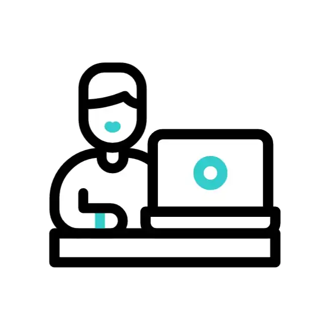 gif.webp