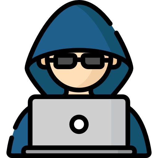 hacker.webp
