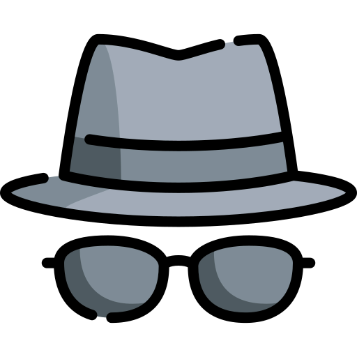 incognito.webp
