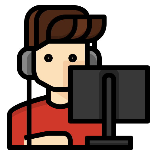 jugador.webp