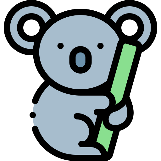 koala.webp