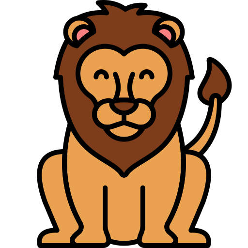 leon.webp
