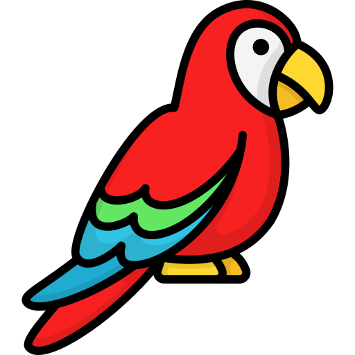 loro.webp