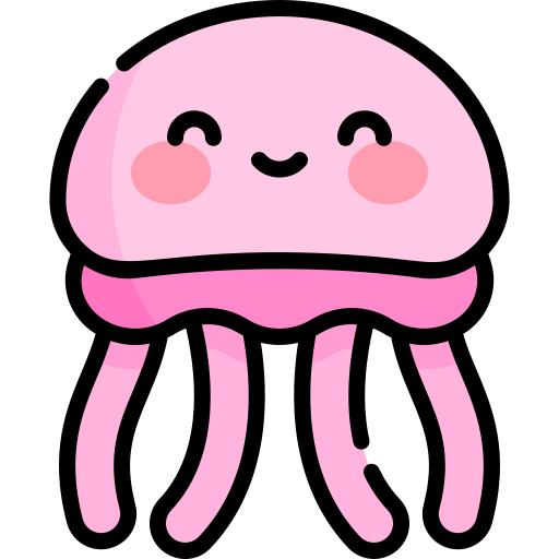 medusa.webp