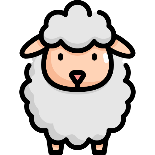 oveja.webp
