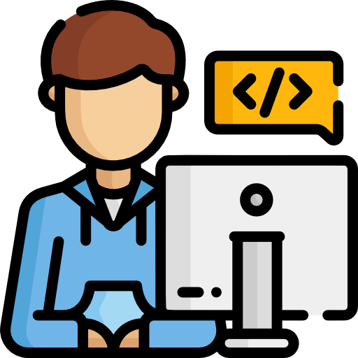 programador.webp