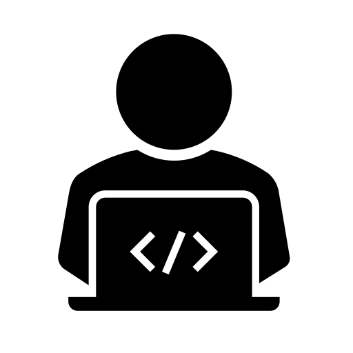 programmer.webp