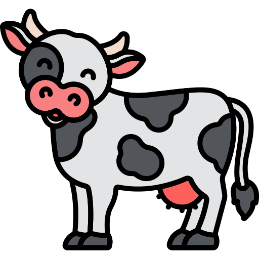 vaca.webp