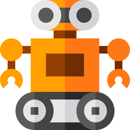 walle.webp