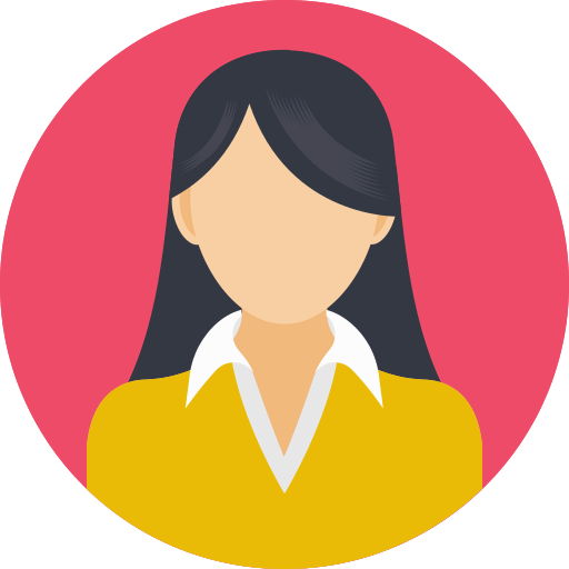 woman.webp