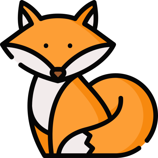 zorro.webp