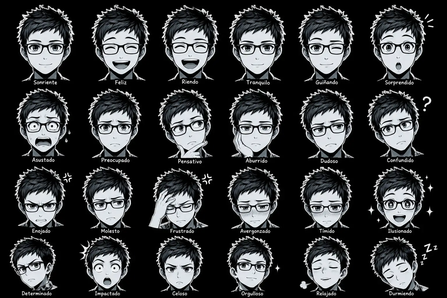 Image Tracker