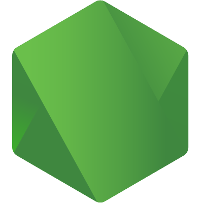nodeJS